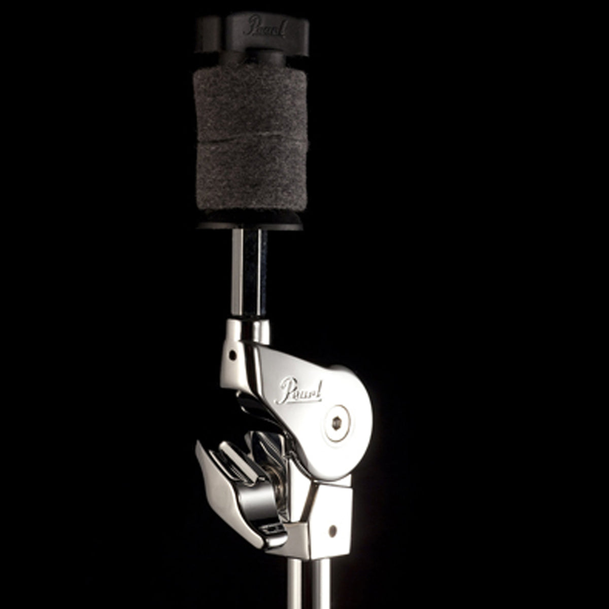 Pearl BC930WL Boom Cymbal Stand with Wingloc