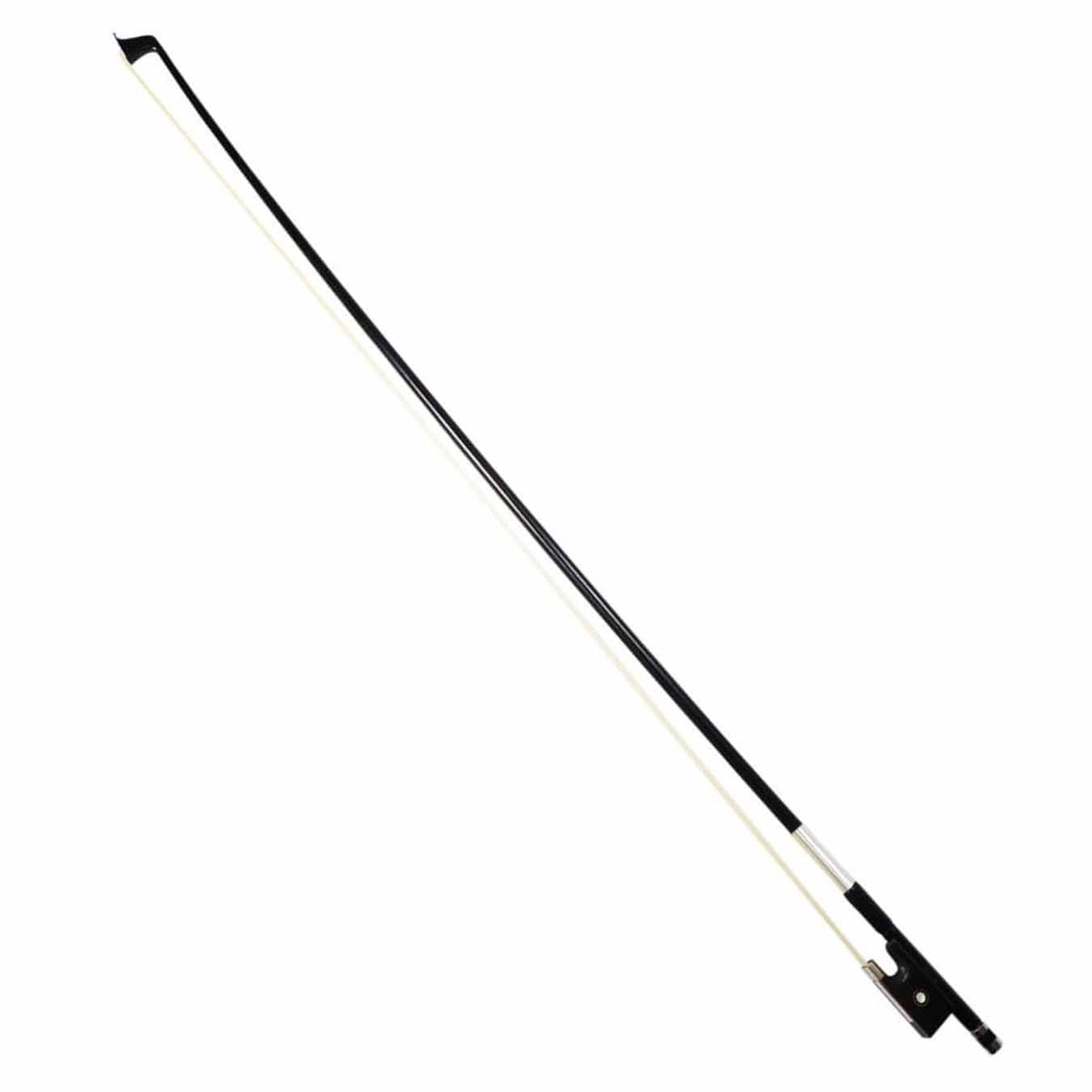 Olive VBC-10 Violin Bow