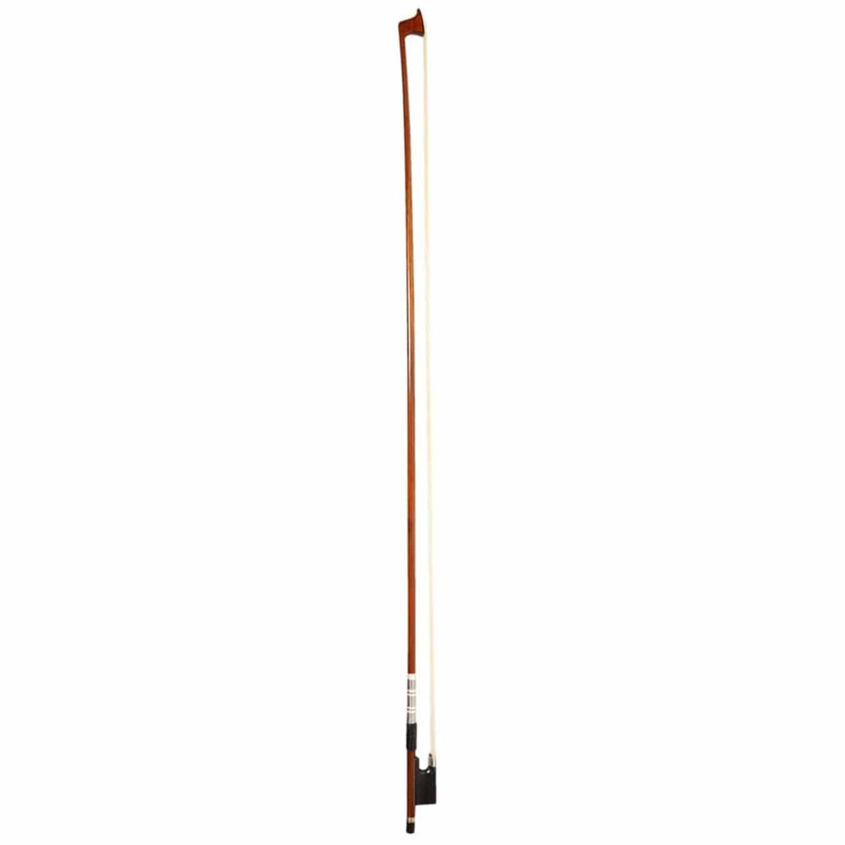 Olive VB-500 Violin Bow Wooden