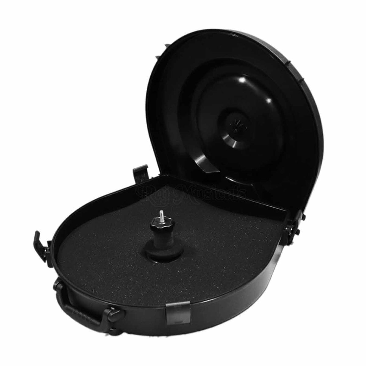 Olive IM-CY2001A Injection Molded Cymbal Cases 22