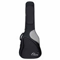 Olive OL-P100 Best Heavy Padded Acoustic Guitar Bag