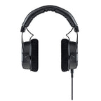 Beyerdynamic Custom Studio 80 OHMS
