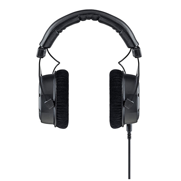 Beyerdynamic Custom Studio 80 OHMS