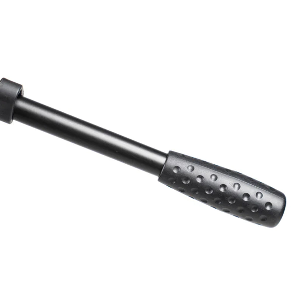 Havana HMS101B Microphone Stand