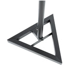 Havana HSS401BP2 Monitor Stand Pack