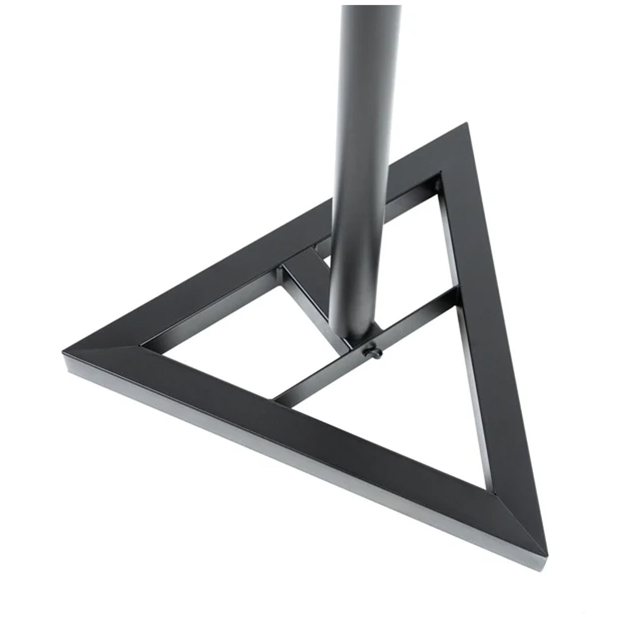 Havana HSS401BP2 Monitor Stand Pack