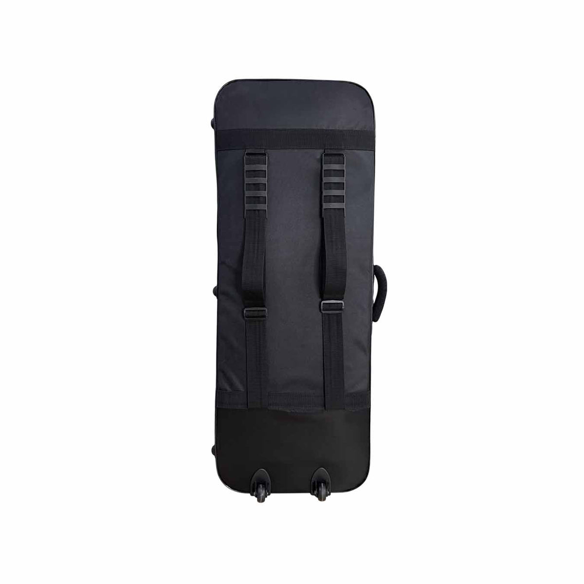 Olive Key board Bag OL-PRO XPS30