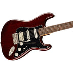 Fender Squier Classic Vibe 70s Stratocaster® HSS - Walnut