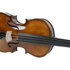 Procraft PR VHF301E 4/4 Violin