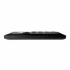 Akai MPX8 Mobile SD Sample Pad Controller