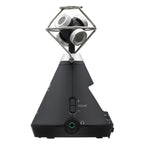 Zoom H3- VR 360º Audio Recorder