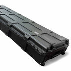 Olive IM-KB4007 Injection Moulded 88 Keys Keyboard Case