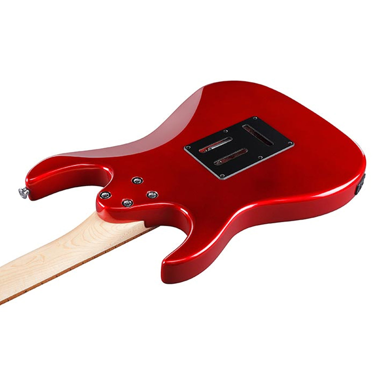 Ibanez GRX-40CA 6 Strings Electric Guitar- Candy Apple