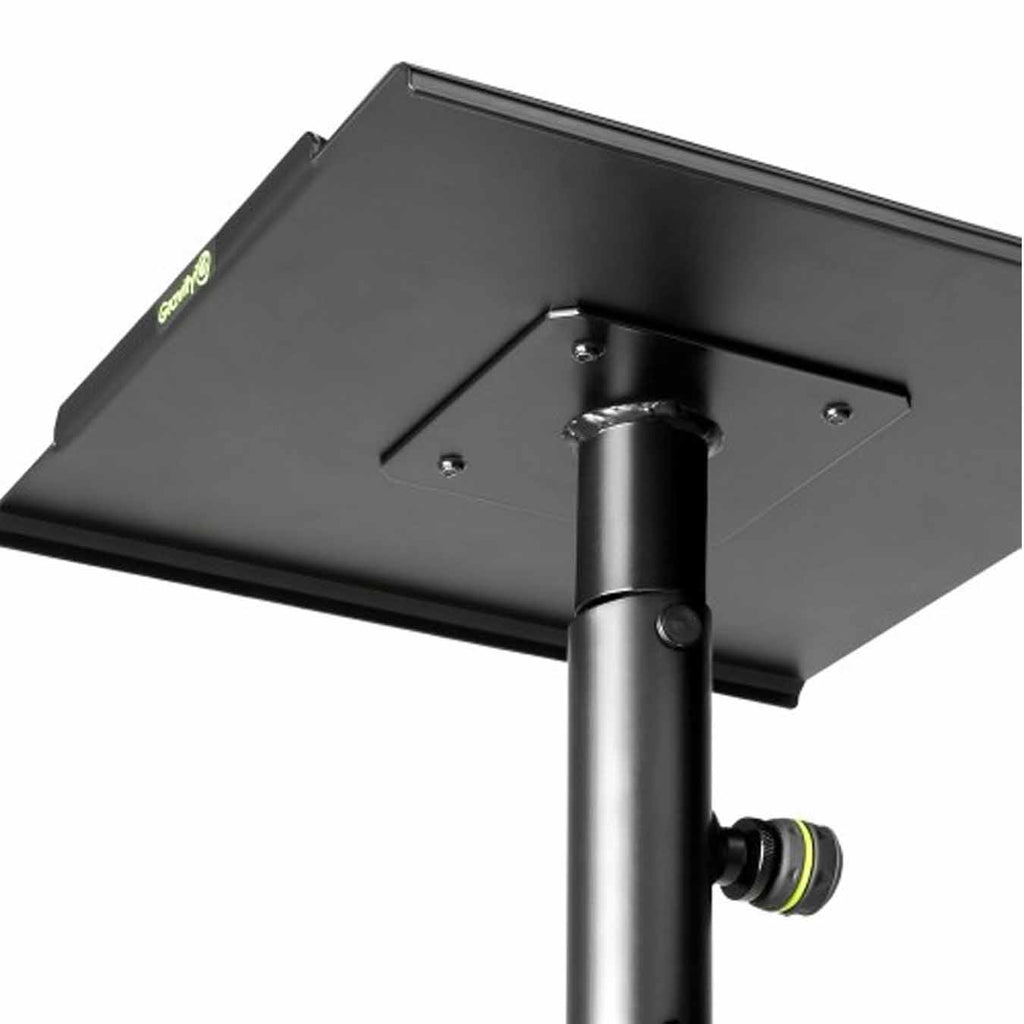 Gravity SP 3202 VT VARI®-TILT Studio Monitor Speaker Stand