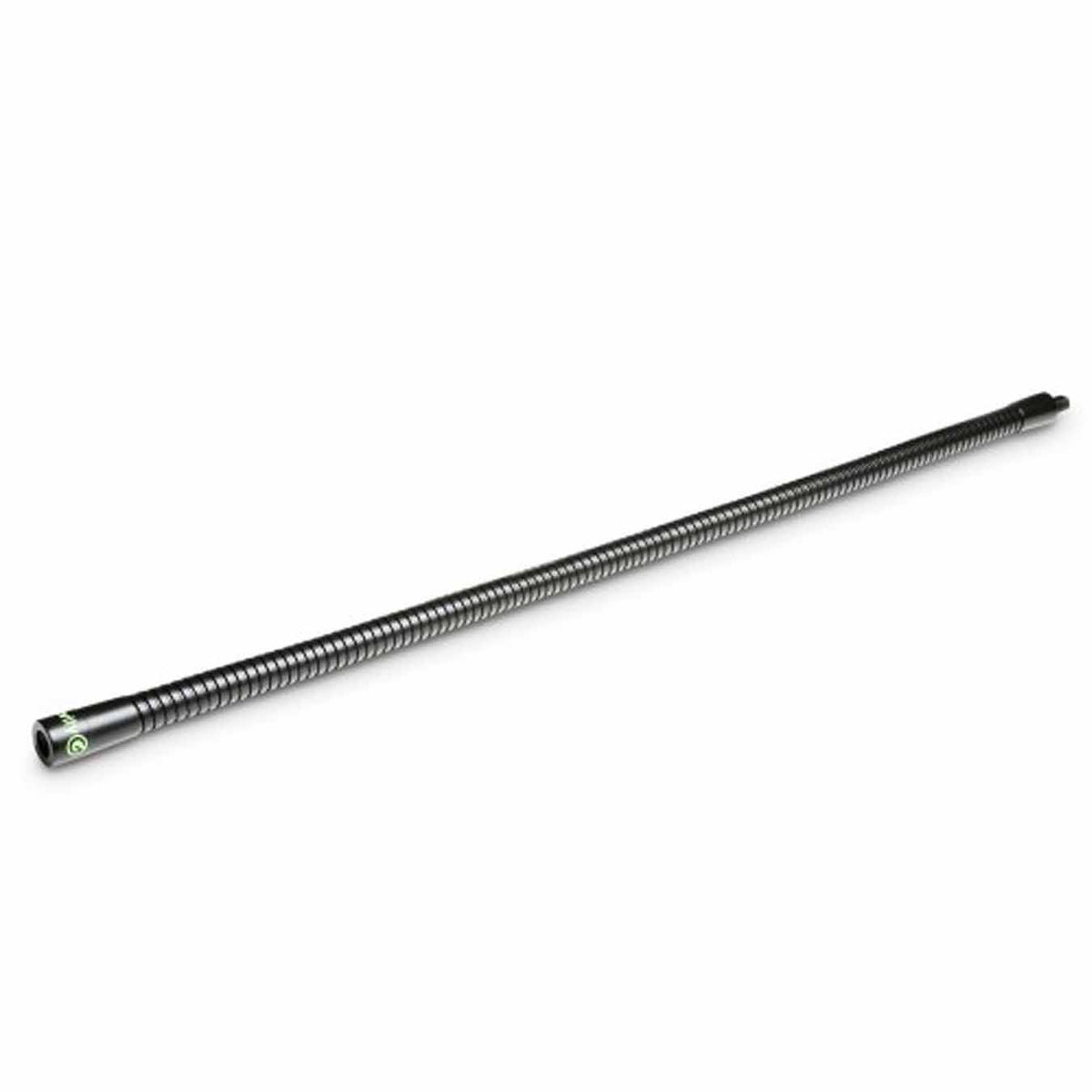 Gravity MA GOOSE XL Gooseneck, extra long, 600 mm