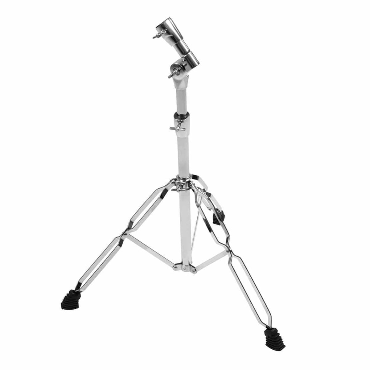 Nux DPS-1 Percussion Pad Stand