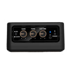Aroma AG-04 Mini Guitar Amplifier