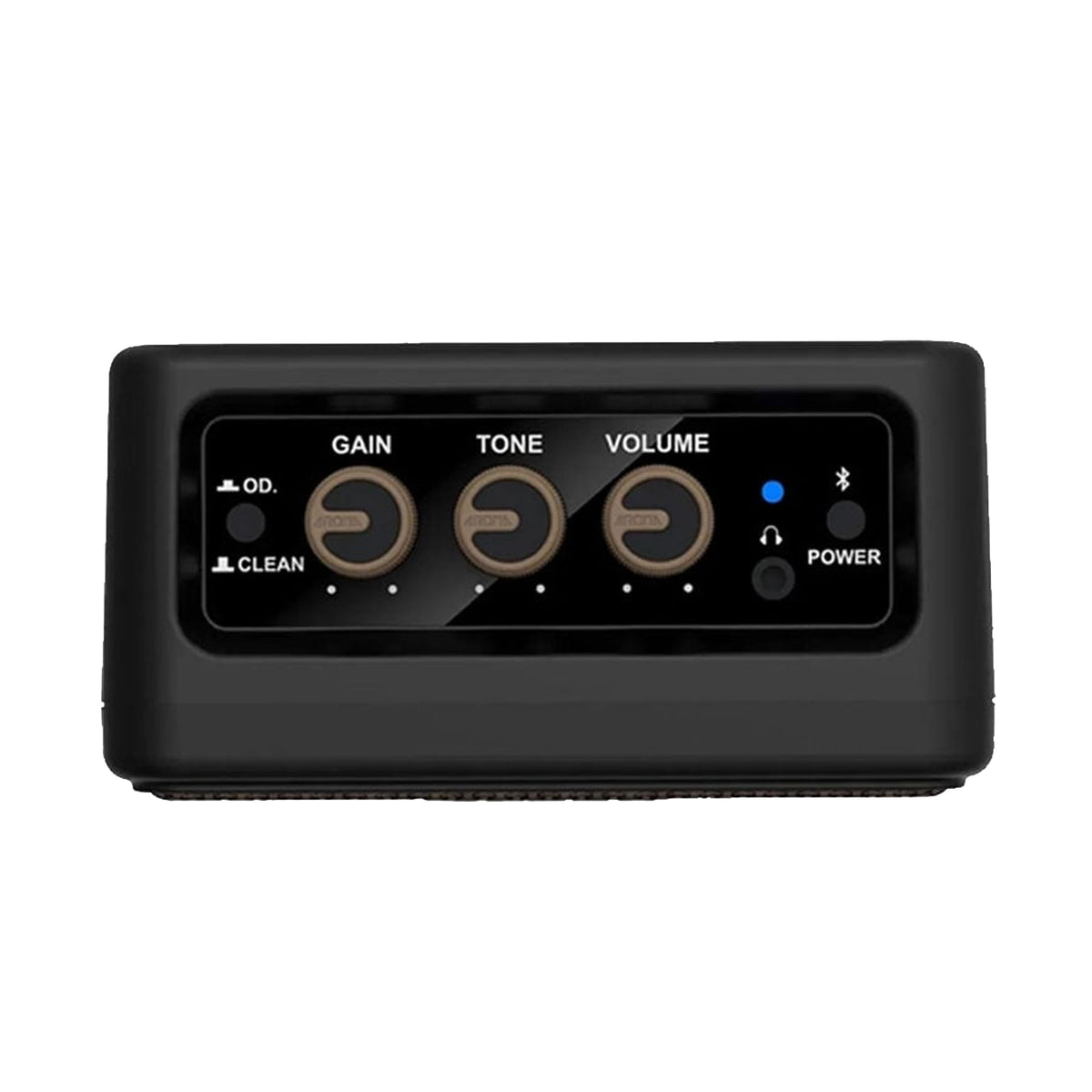Aroma AG-04 Mini Guitar Amplifier