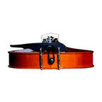 Santana MV012L-4/4 Violin Set - Laminated