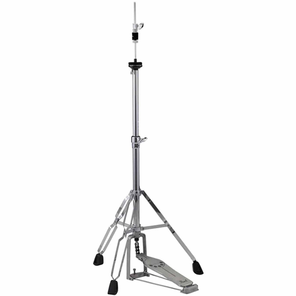 Pearl Drum Hardware Package HWP-834 (H830/S830/P930/BC830x2)