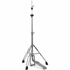 Pearl Drum Hardware Package HWP-834 (H830/S830/P930/BC830x2)