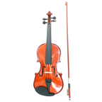 Santana MV012W-4/4 Violin