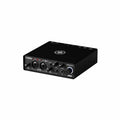 Yamaha URX22C Audio/MIDI Interface
