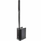 JBL EON ONE MK2 All-In-One Rechargeable Column PA with Built-In Mixer and DSP