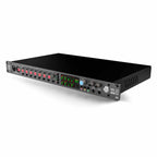 Solid State Logistics SSL 18 USB Audio Interface