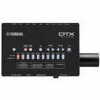Yamaha DTX432K Electronic Drum With Pa 130B AC Power Adaptor