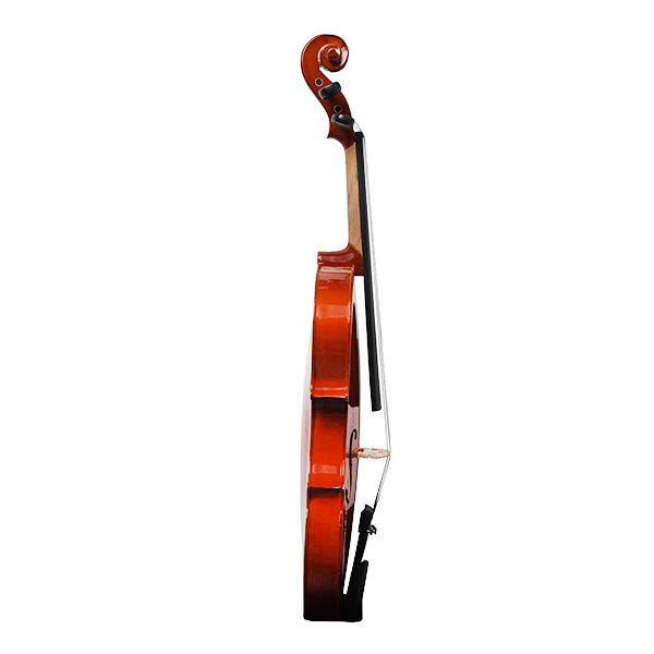 Procraft PR VS2 Violin with case Bow and Rosin