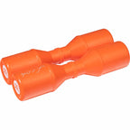 Meinl Hand Percussion Luis Conte Shaker, Live, Electric Coral - SH4EC