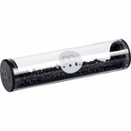 Meinl Hand Percussion Crystal Shaker, Live - SH26-L-L