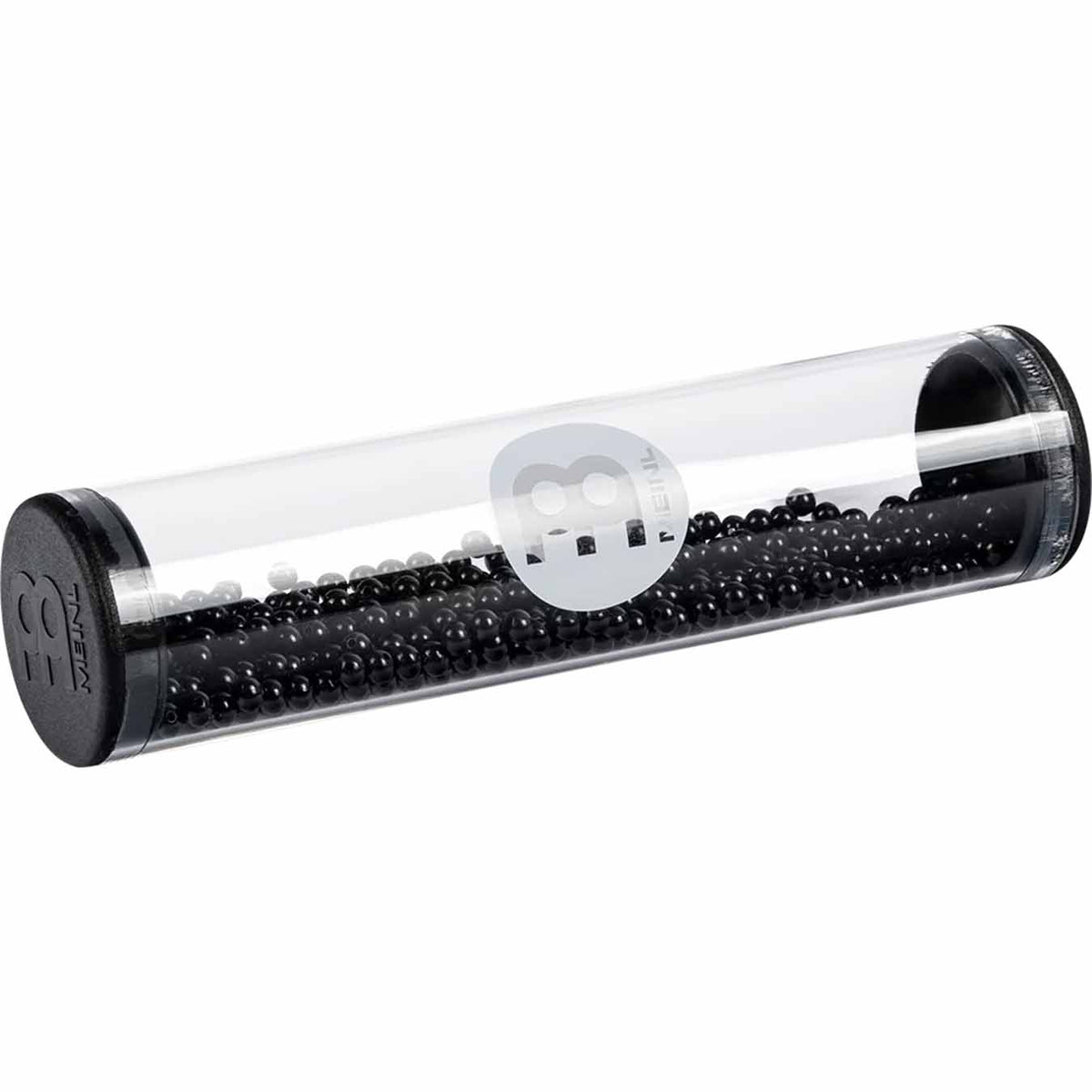 Meinl Hand Percussion Crystal Shaker, Live - SH26-L-L