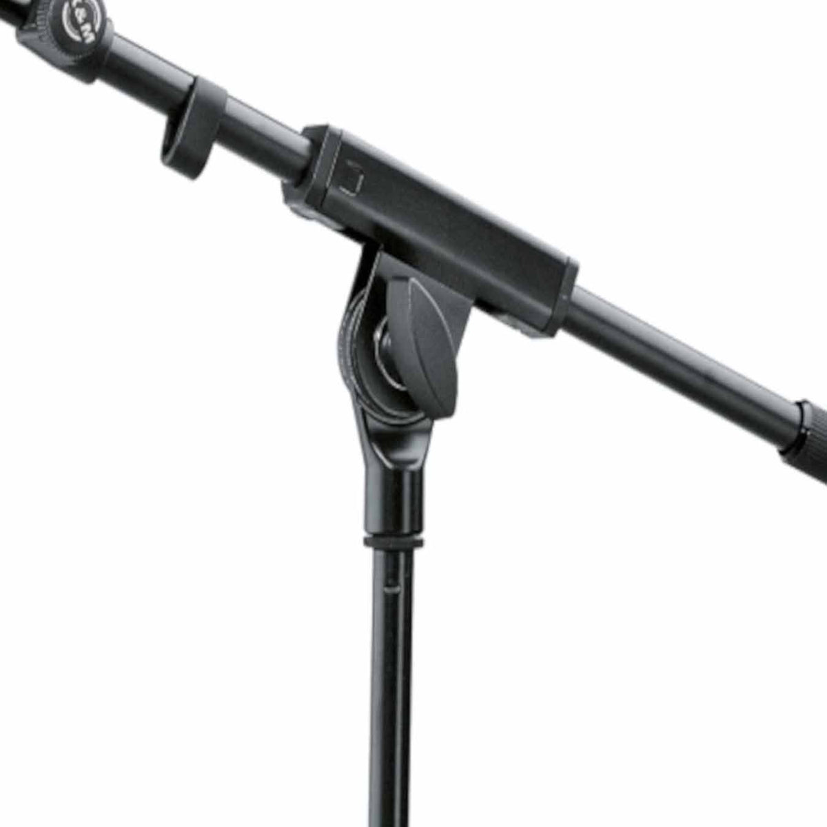 Konig & Meyer, Mic Boom Arm, 3/8