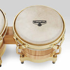 LP Matador Bongos Oak M201-AW