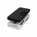Hotone Tuner Press (SP-30T) Tuner, Volume, Expression Pedal