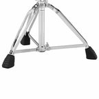Pearl D3500 Roadster Multi-Core Saddle Drum Throne