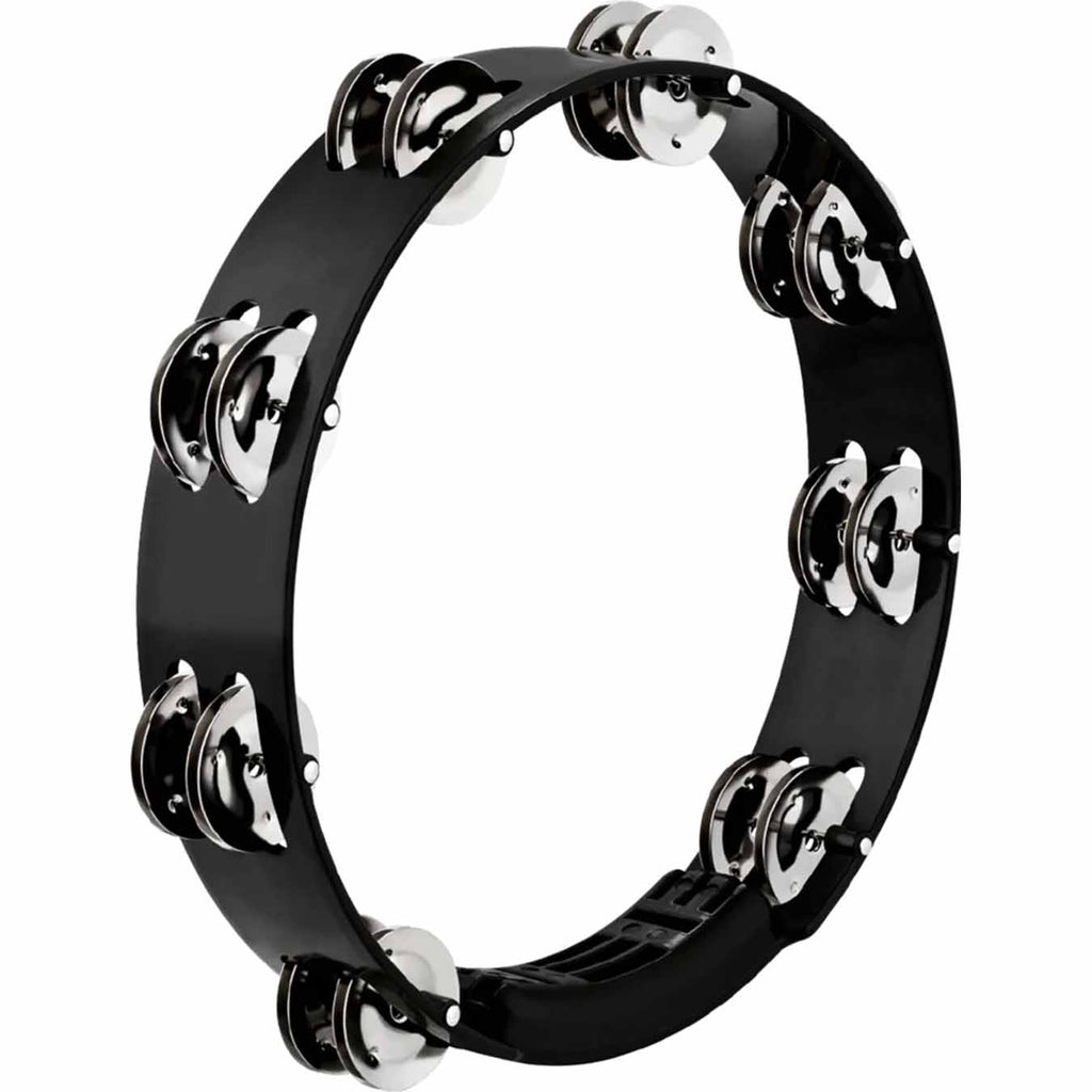 Meinl Headliner ® Series 10
