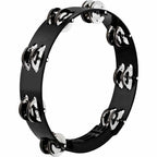 Meinl Headliner ® Series 10