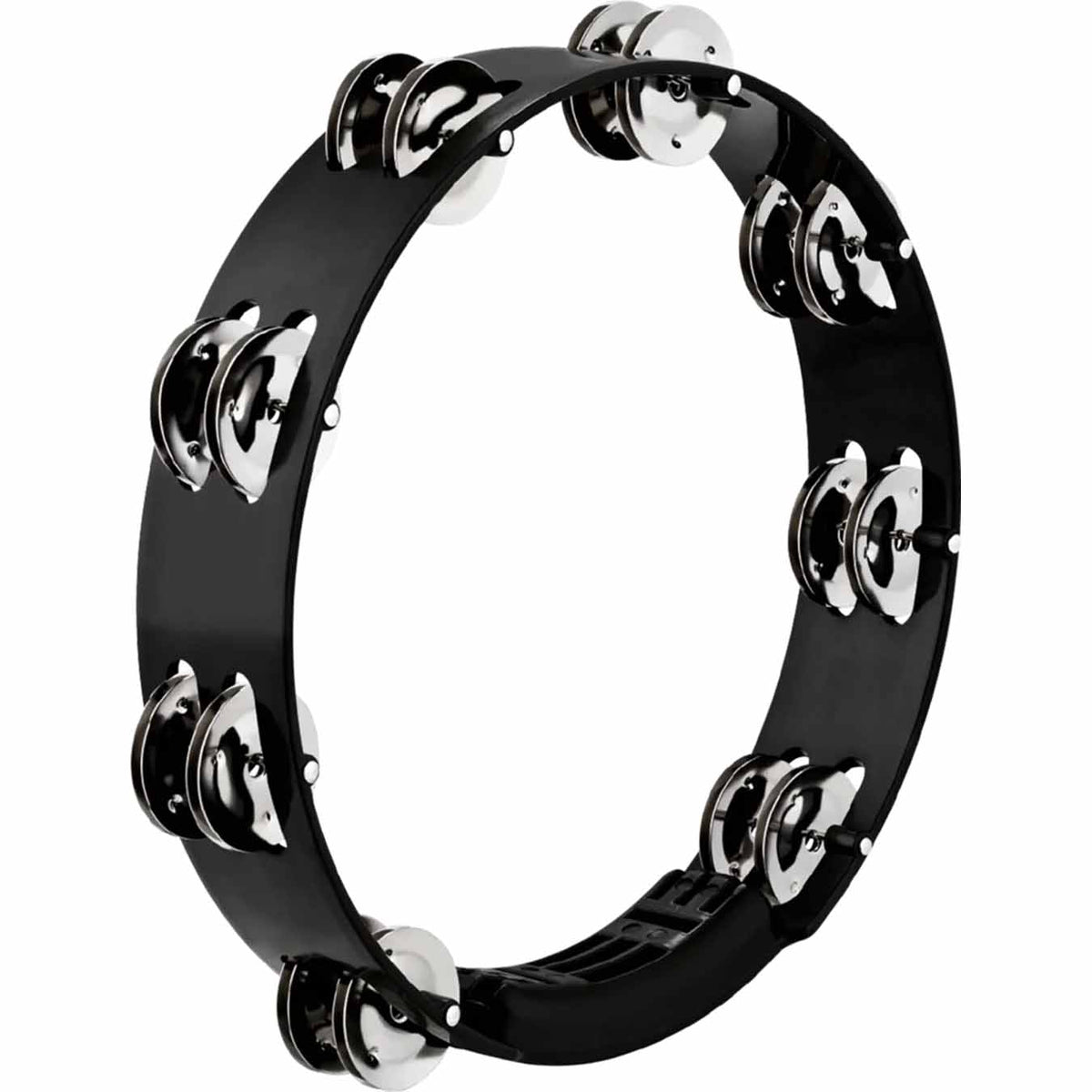 Meinl Headliner ® Series 10