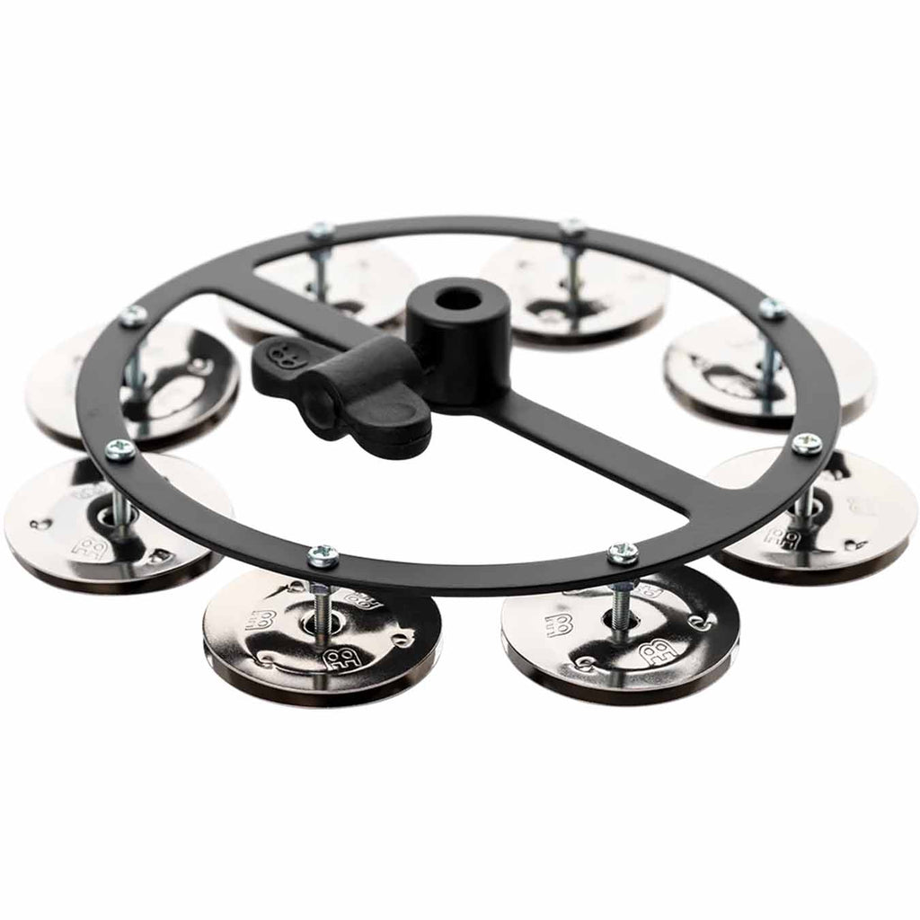 Meinl Headliner® Series 5