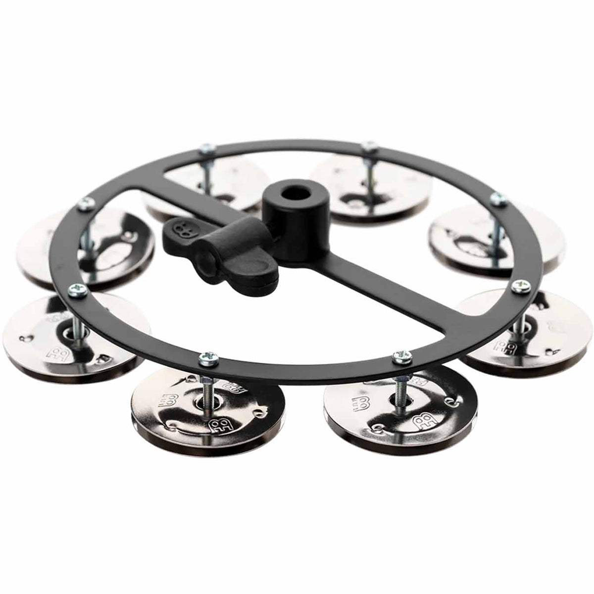 Meinl Headliner® Series 5