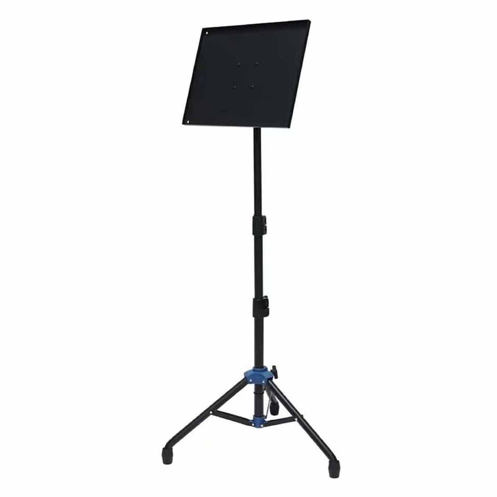 Galux ( GMT-810 Laptop & projector tripod stand