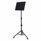 Galux ( GMT-810 Laptop & projector tripod stand