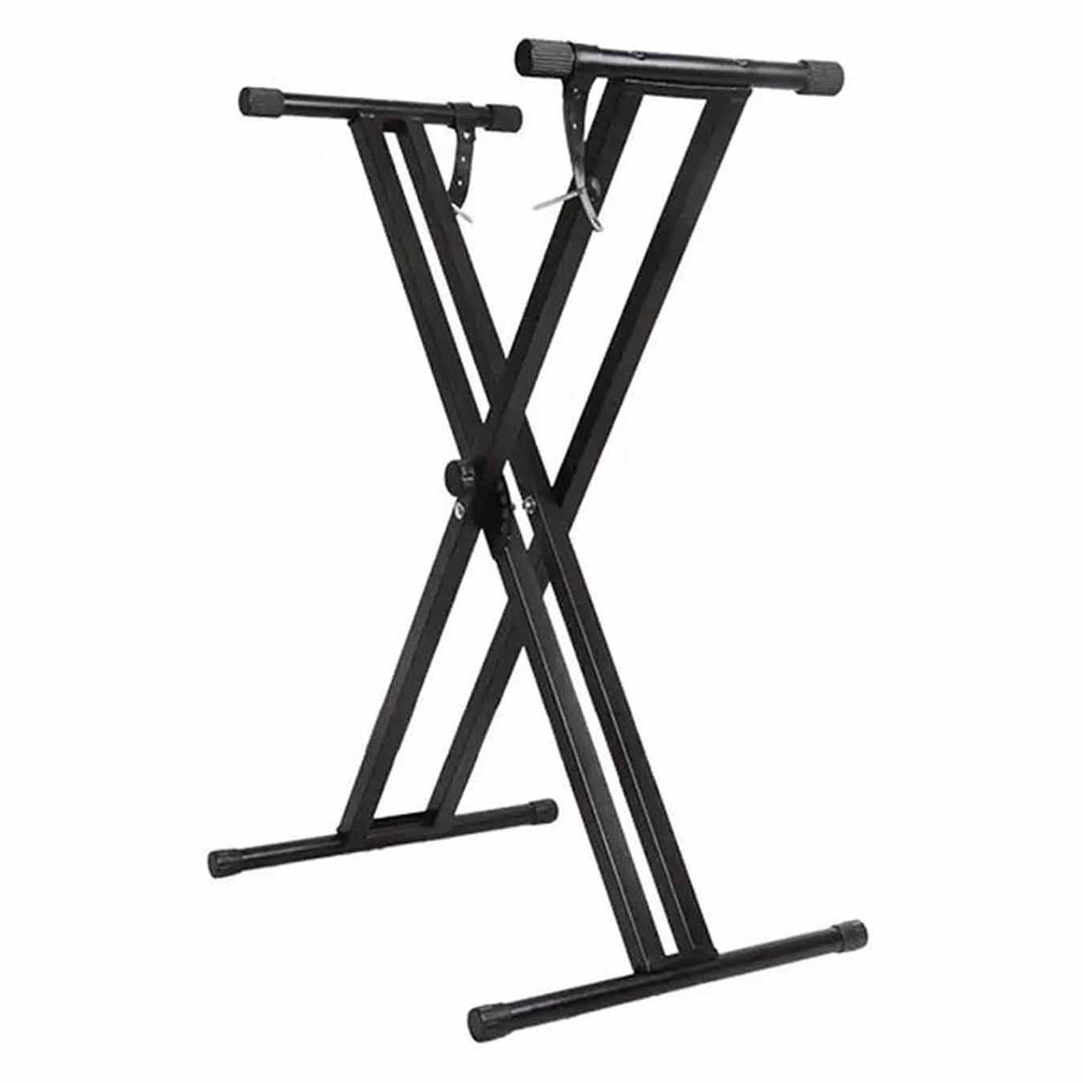 Neowood KS-40M Keyboard Stand (Detachable)