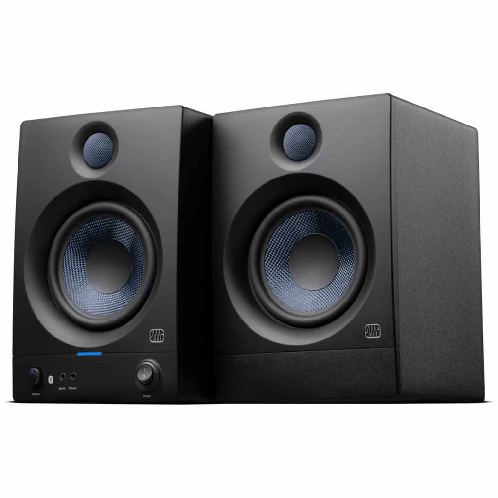 Presonus Eris® 5BT 2nd Gen (Pair)