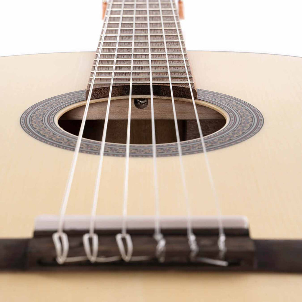 Cort Acoustic Classic Guitar AC100DX