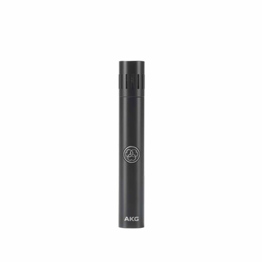 AKG C151 Small-diaphragm Condenser Microphone