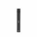 AKG C151 Small-diaphragm Condenser Microphone